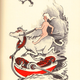 Illustration for article titled That One Time Dr. Seuss Published A Book Full Of Naked Ladies